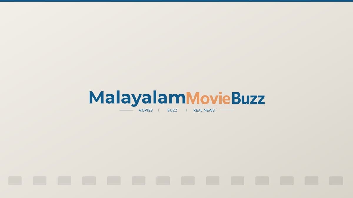 Soulmates Oru Saathukkudi Pranayam: Movie Preview