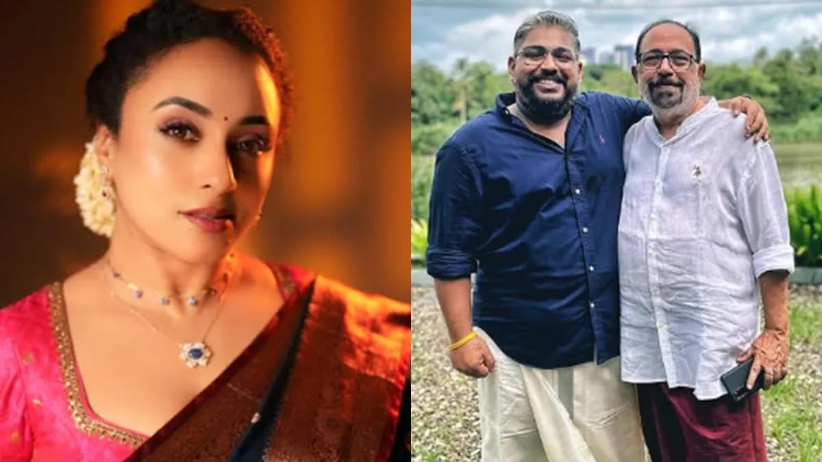 Joe Malayil Ego Hurt? Pearly Controversy Explained