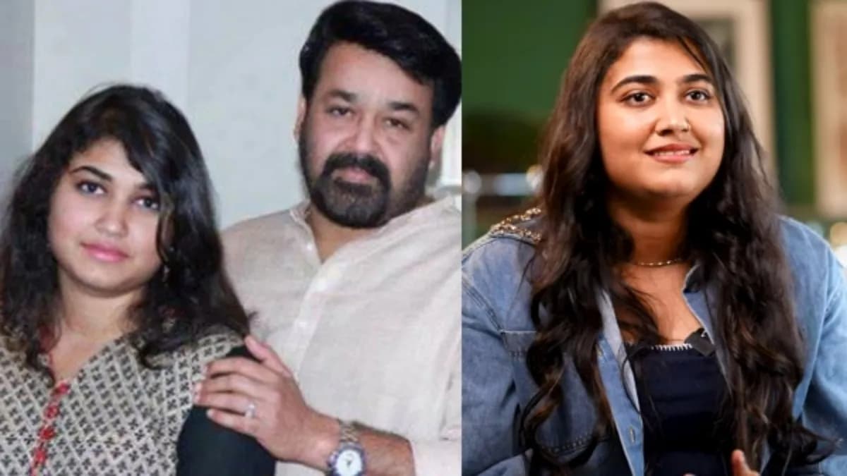 Actor: Father Told Me to Change Channel During My Movie