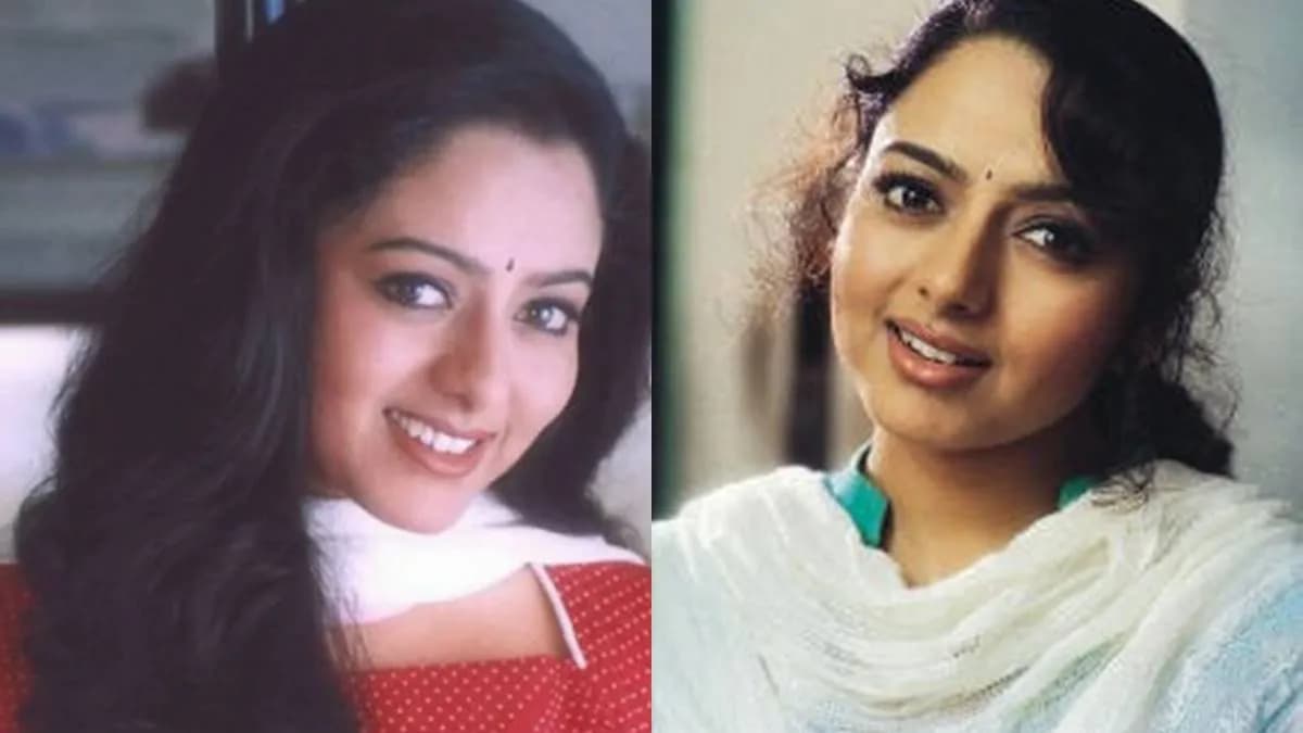 Parihara Kriyakal: Soundarya & Astrologer Attempt Revealed