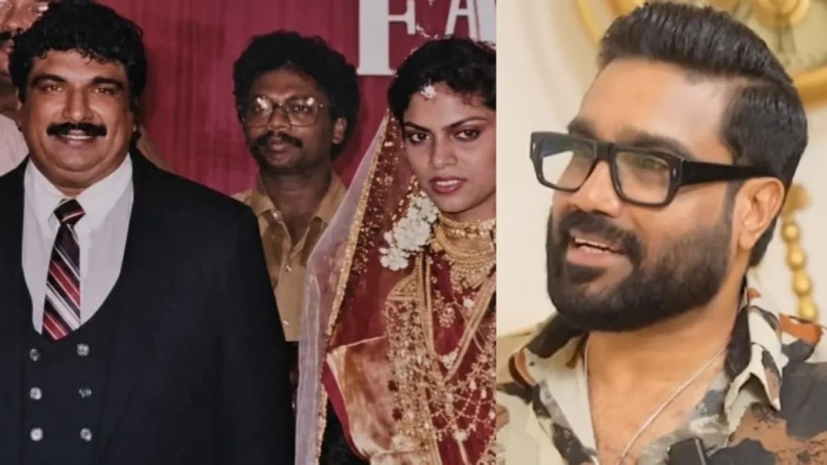 Hanifa's Death: Fazila on Remarriage Request | Movie News