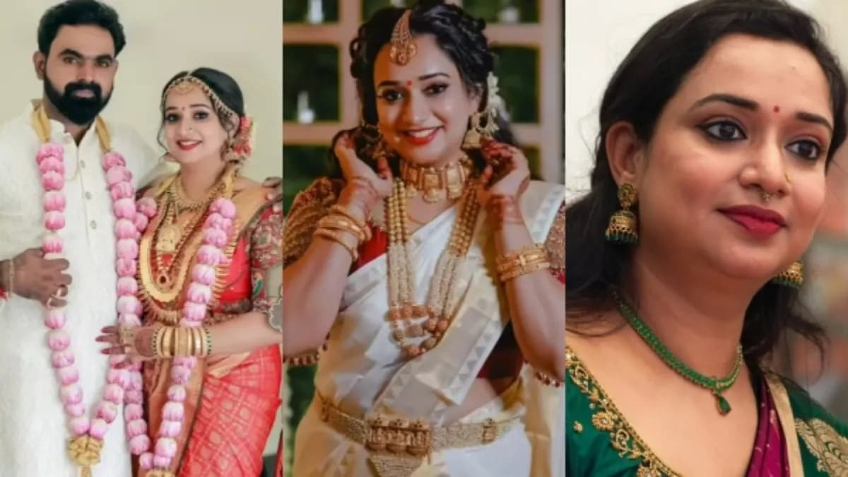 Gowri on Gold Shaming, Society & Women’s Thinking | Movie 