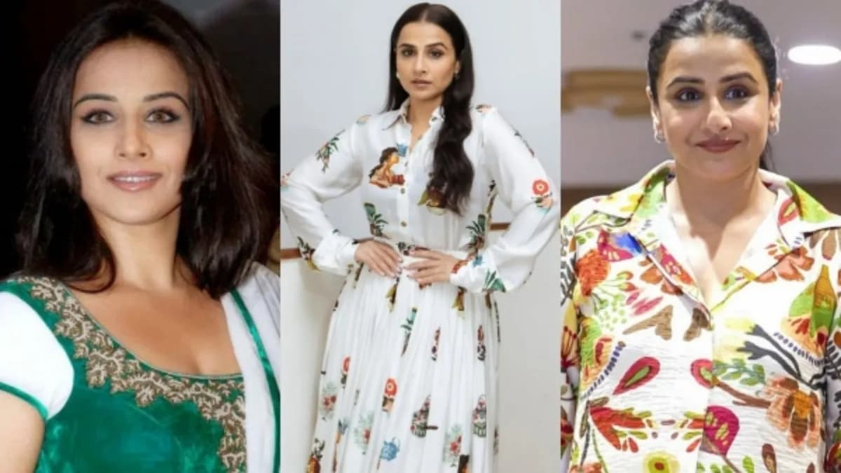 Heroine Must Be Young & Beautiful? Breaking Beauty Norms