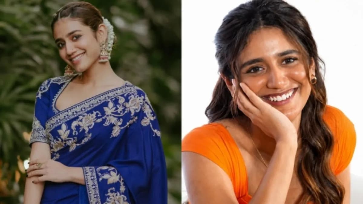 Kavi Movie News: Media Responsibility Debate Sparks