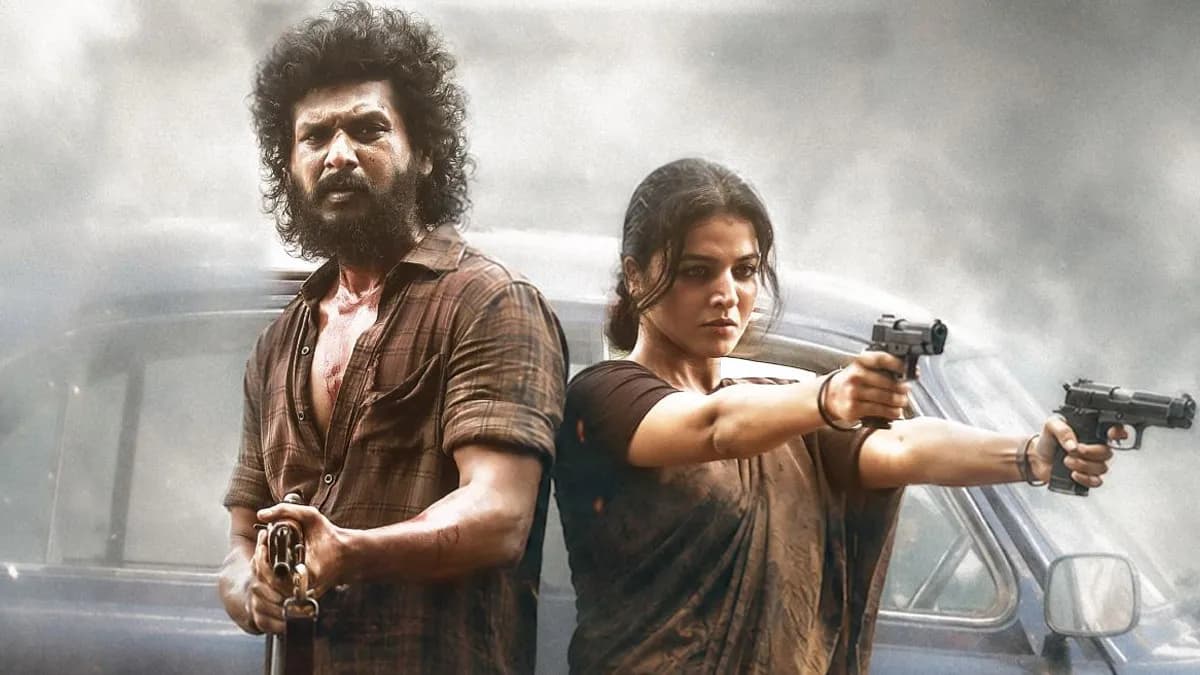 DC Movie Box Office: Kerala Collections Surge Crores