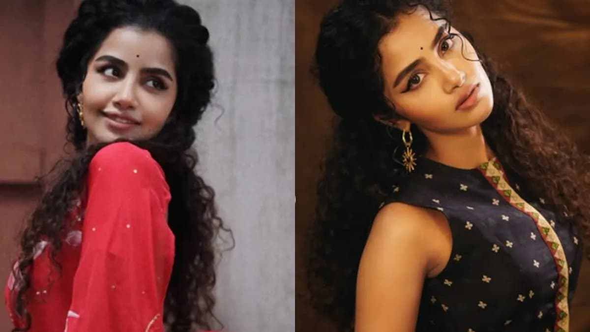 Anupama: Engaged in 3 Months? Love or Control Revealed