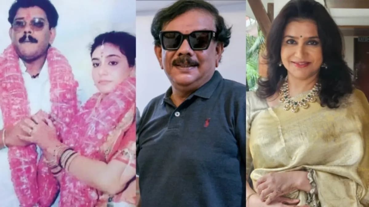 Njanumoru Manushya Jeeviyalle: Actor's Fiery Remark on