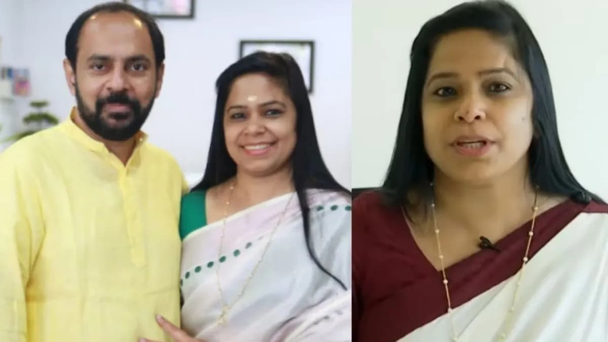 Malayalam Film With Longest Title Finally Releases