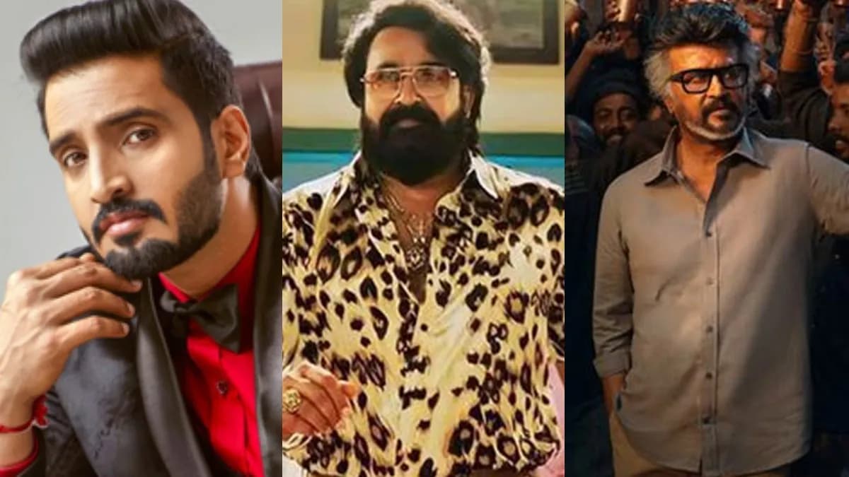 Malayalam Film's 2.4 Crore Daily Claim Questioned
