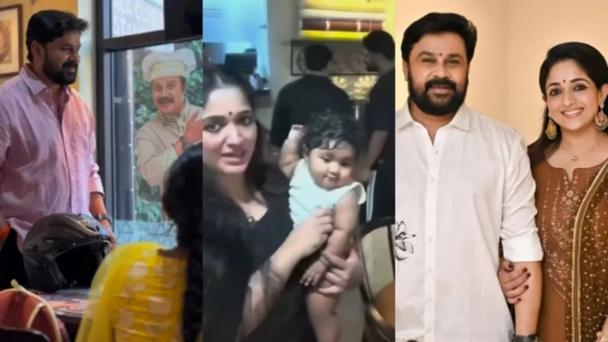 Kerala Exhibitor's Viral Reply: 7 Theatres, 1500 Cr Assets