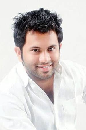 Aju Varghese: A Career in Malayalam Cinema