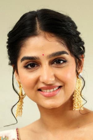 Anaswara Rajan: A Career In Malayalam Cinema
