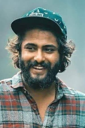 Antony Varghese: A Career in Malayalam Cinema