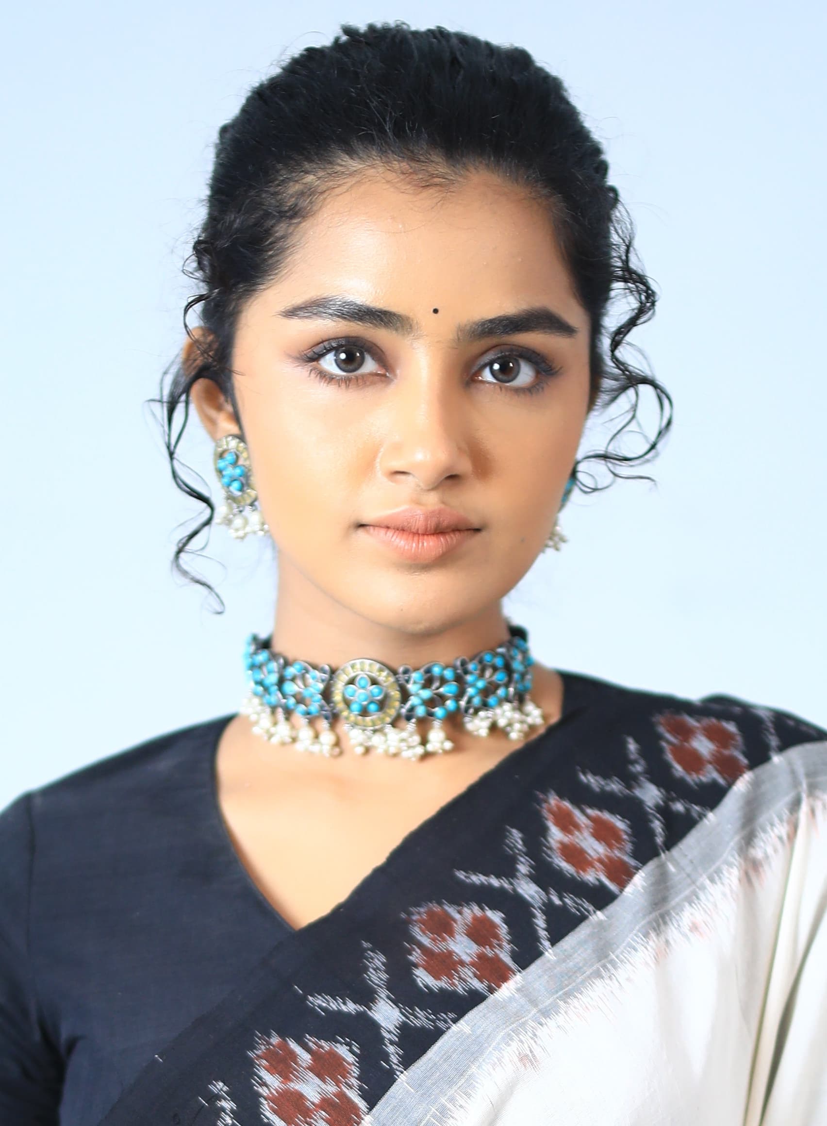 Dhruv-Anupama Breakup?: Unfollow Sparks Rumors