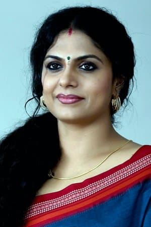Asha Sarath: A Career In Malayalam Cinema