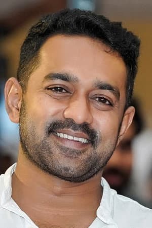 Asif Ali: A Career in Malayalam Cinema