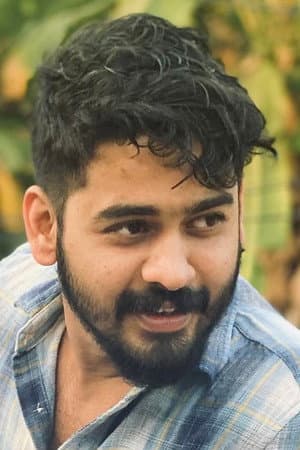 Ganapathi S. Poduval: Malayalam Cinema Career Guide