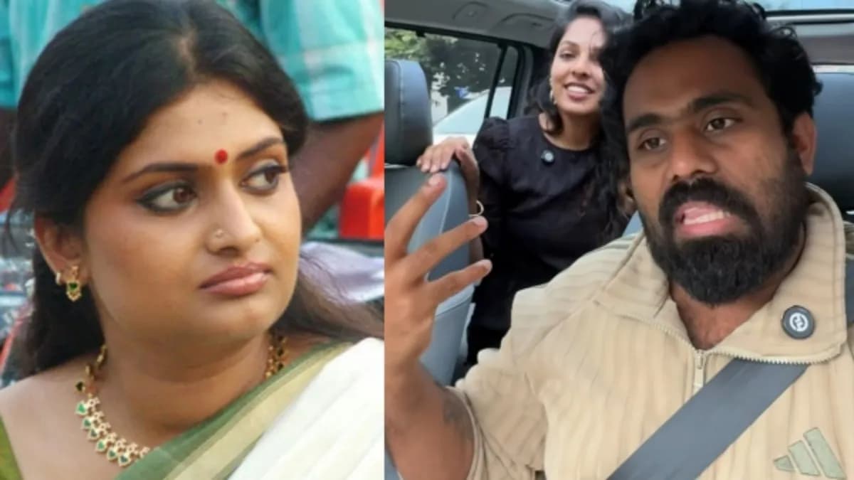 Actor's Hypocrisy Exposed: Objectification Remarks