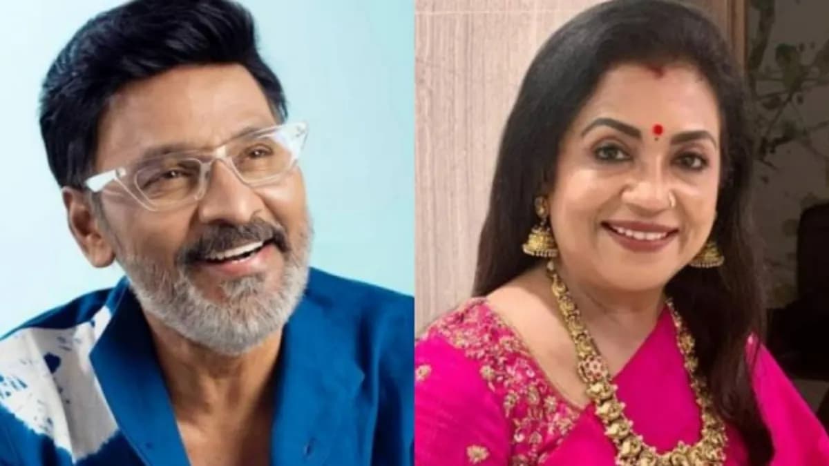 Purnima Humiliated by Silent Rebuff: PRO's Shocking
