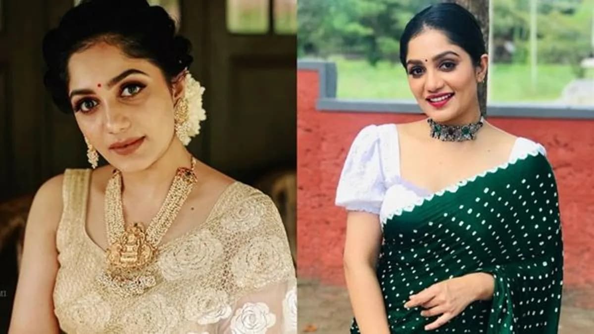 Aarya Badai: Channel Killed My Income Source - Inside