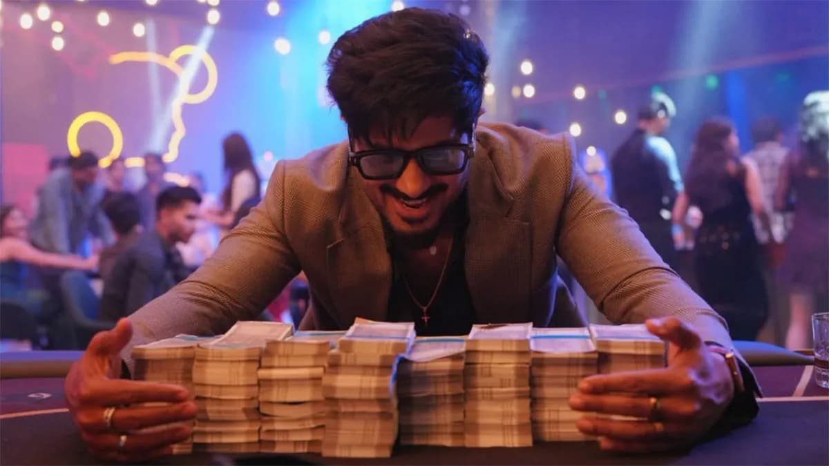 I Am Game Box Office Dip: Is Second Half to Blame?