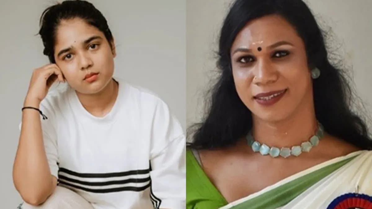 Sithal Shyam Challenges Rajesh: We Await Your Move