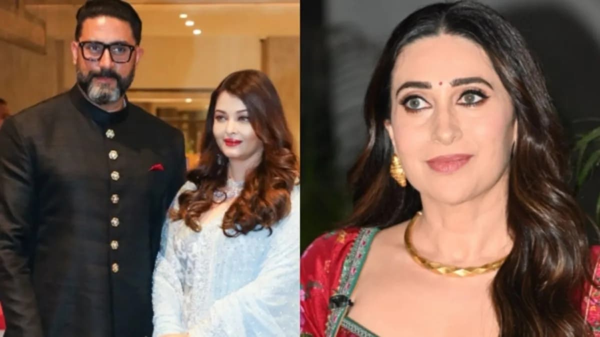 Kareena on Broken Engagement: 'No Girl Should Suffer'