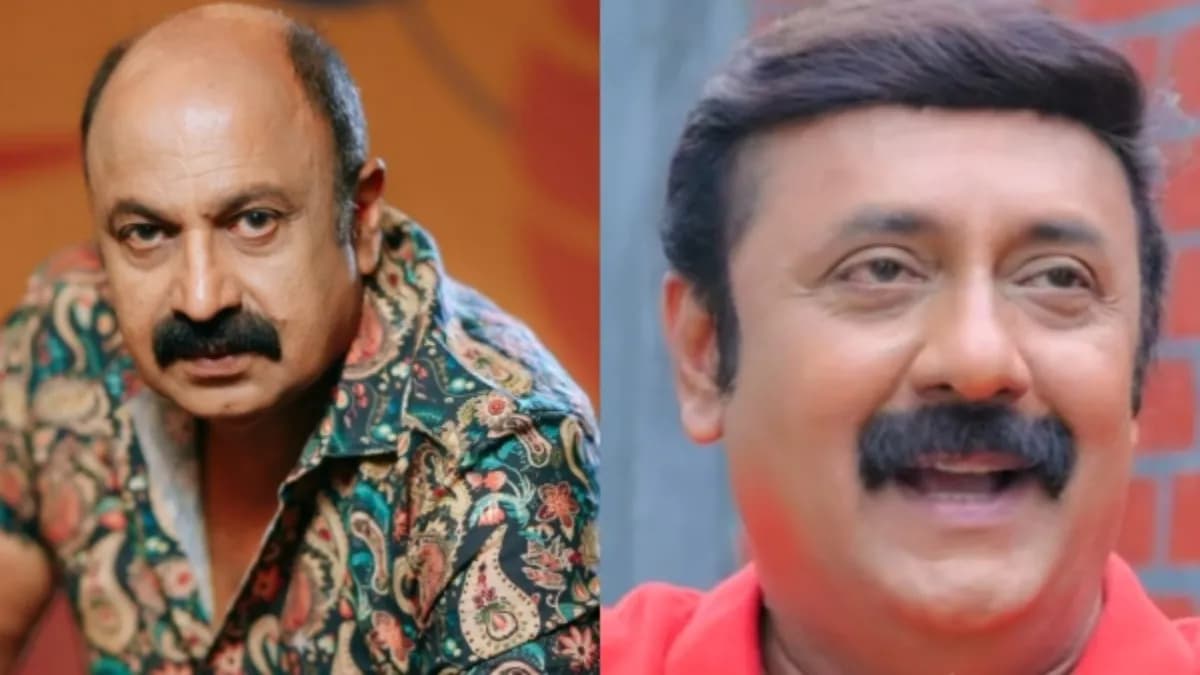 Siddhik's Wife's Suicide Shadows Film Release; Rahul
