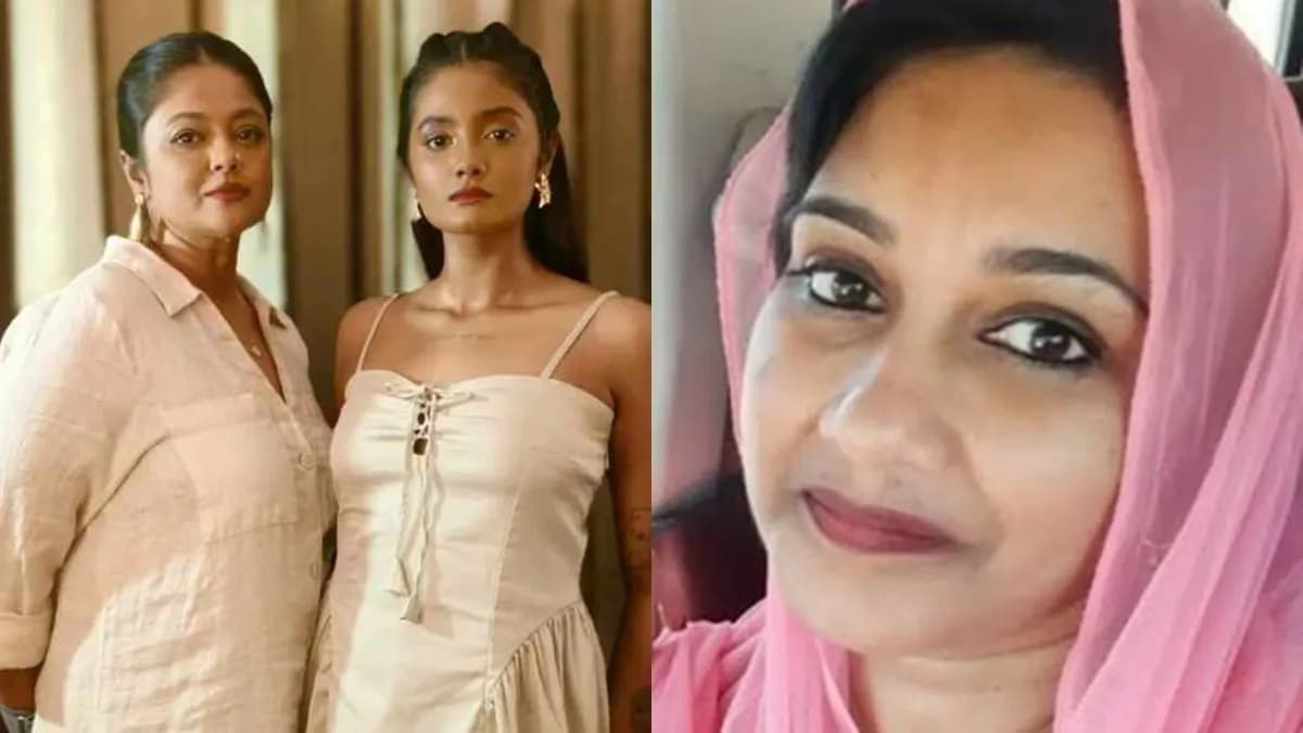 Manju Pillai Complaint: Police Visit Shafeena Bevee’s Home