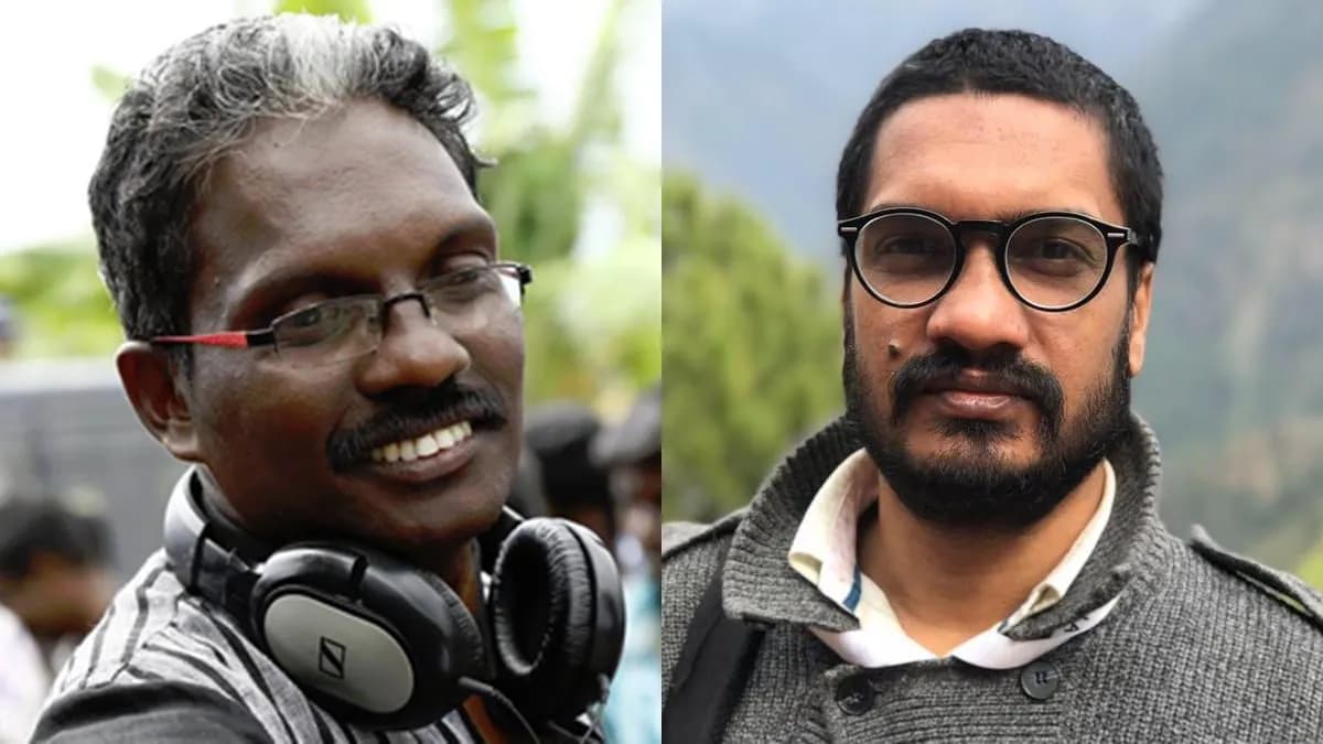Dr. Biju Regrets Name Link as Woman Humiliated