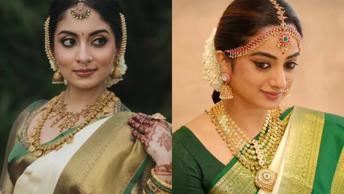 Ishaani Falters, Namitha Shines: Malayalam Box Office