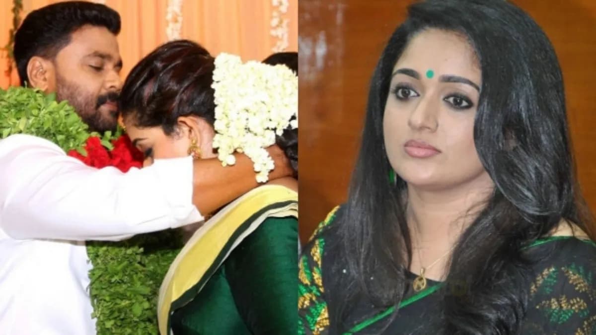 Kerala Film Promo Line on Remarriage, Cyber Attacks