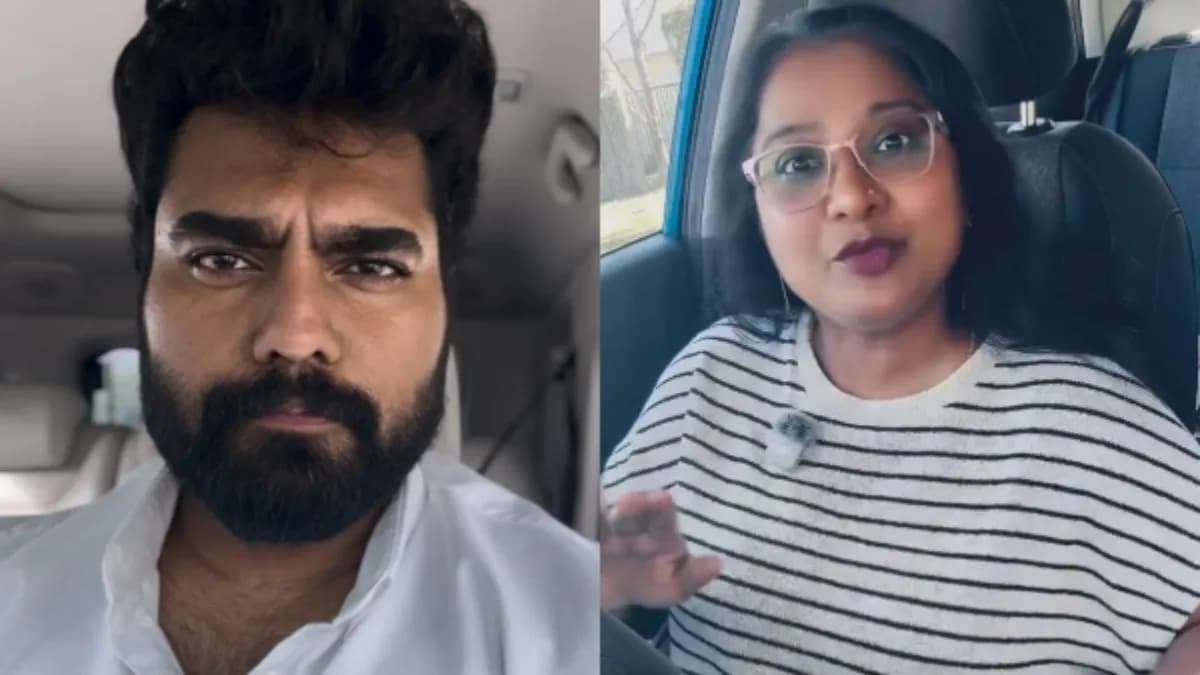 Malayalam Cinema's "New Knot" Remark Sparks Debate