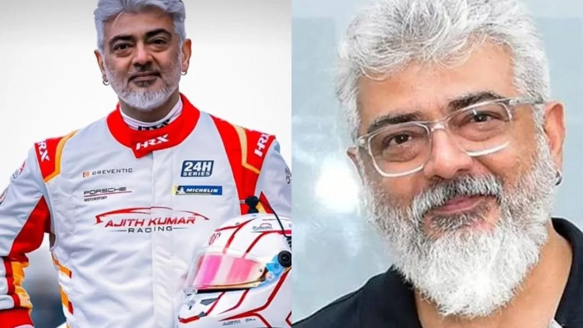 Ajith Kumar film stalled as production houses decline