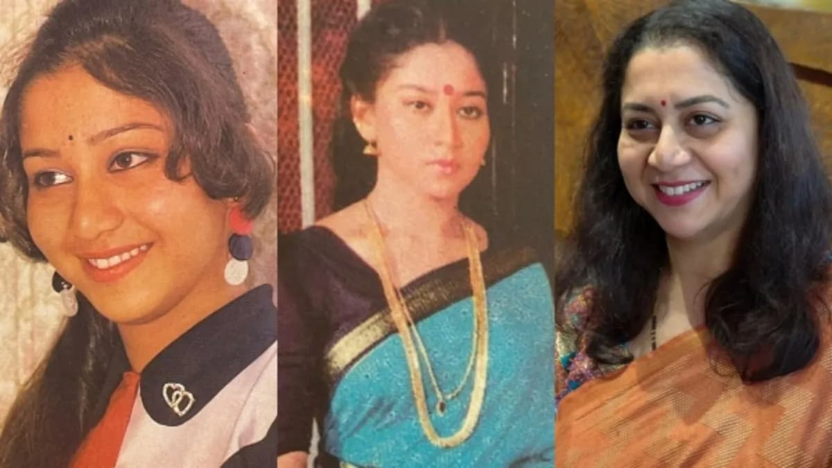 Jayaram's Co-Star Alleges Abuse, Poison Attempt by Husband