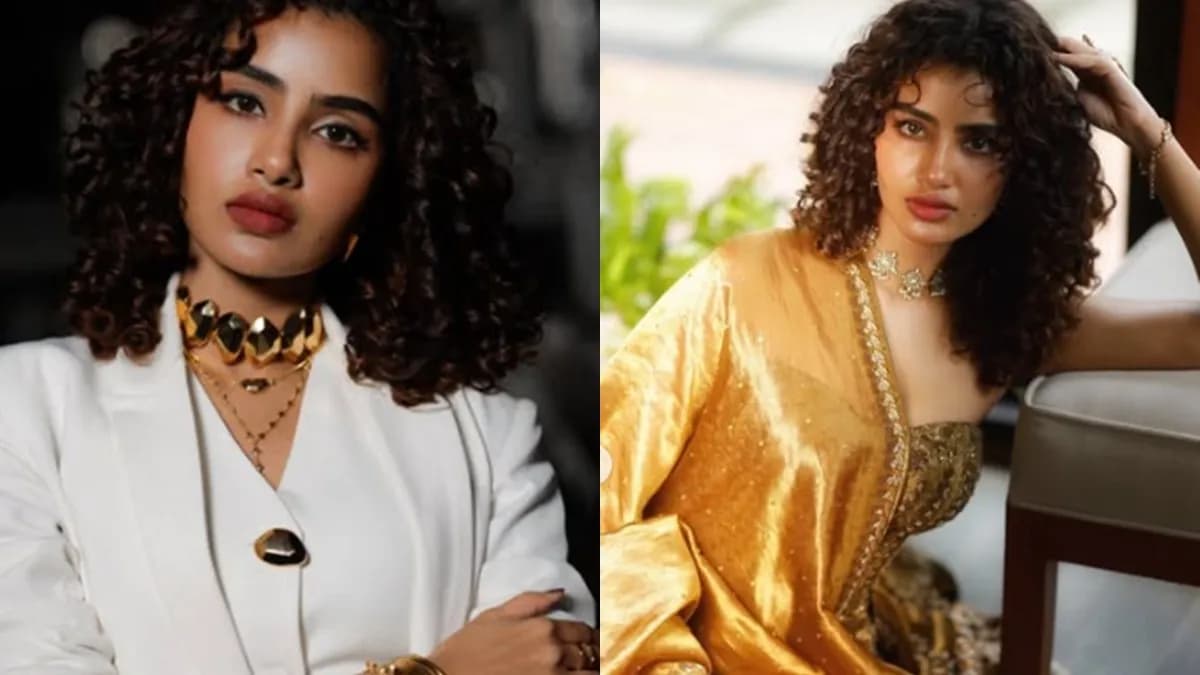 Anupama Breaks Down Over Family Not Understanding