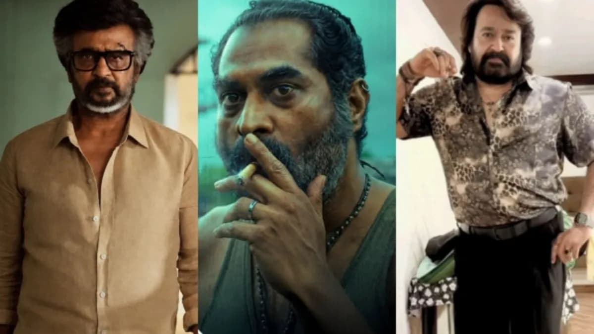 Malayalam Cinema Veteran Questions Suraj's Screen Space