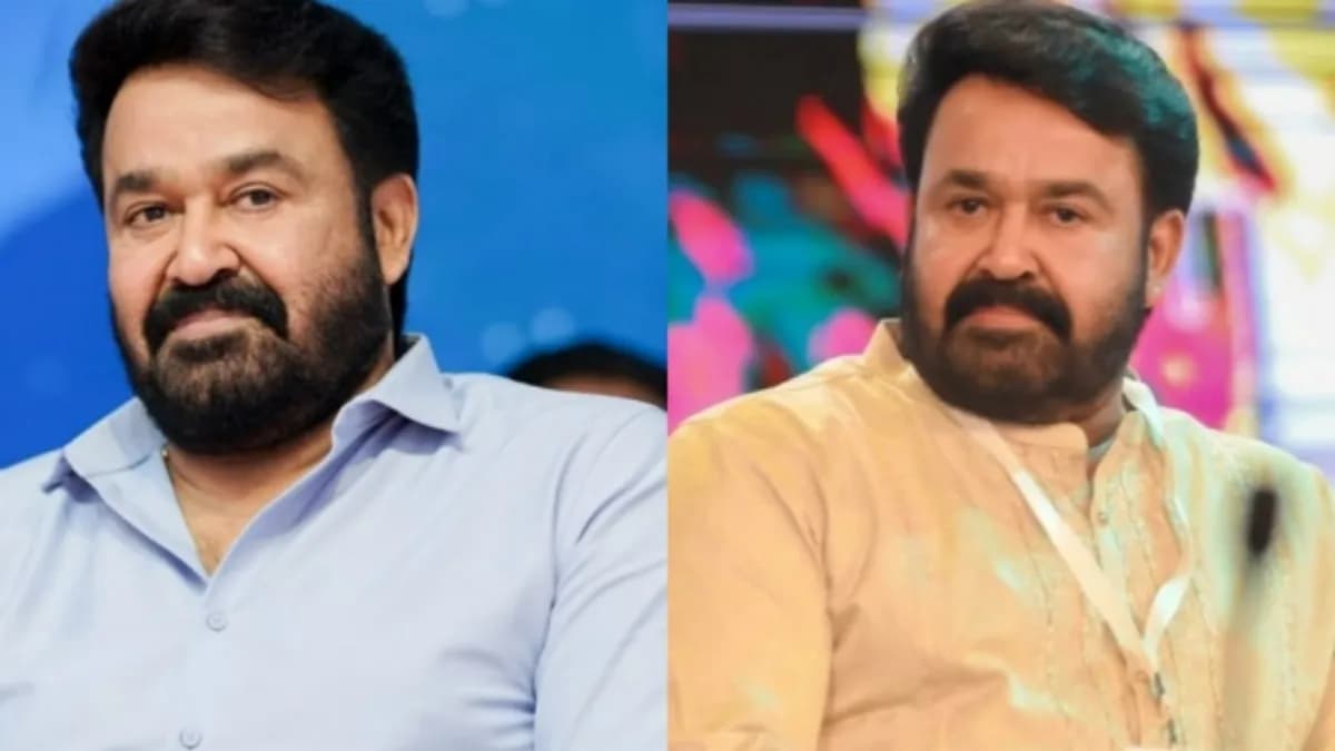 Malayalam Cinema Star on Dealing With Hurtful Criticism