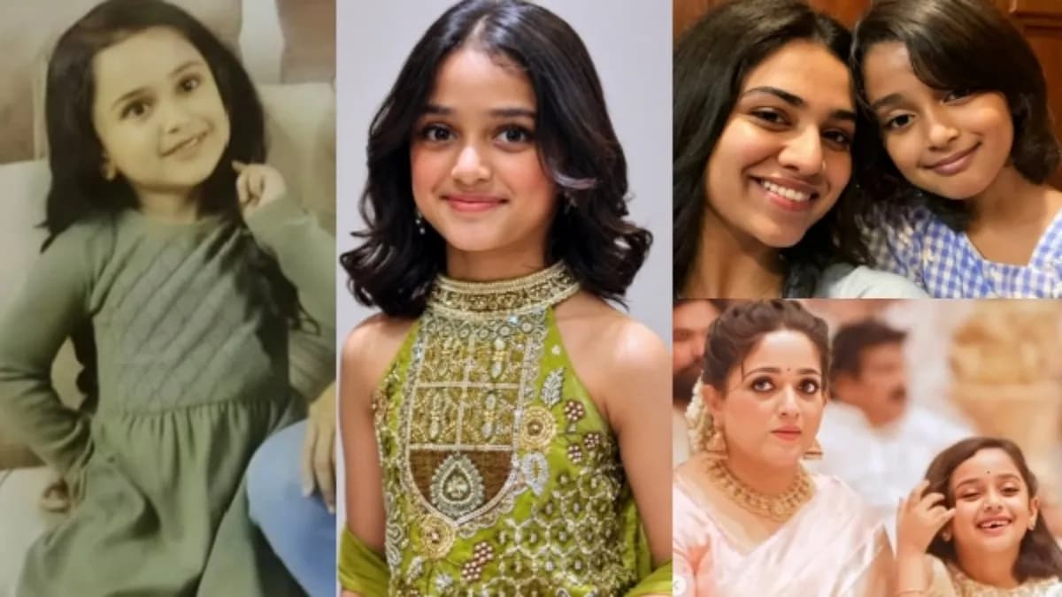 Mamta Mohandas Birthday: Vijayadashami Star Turns a Year