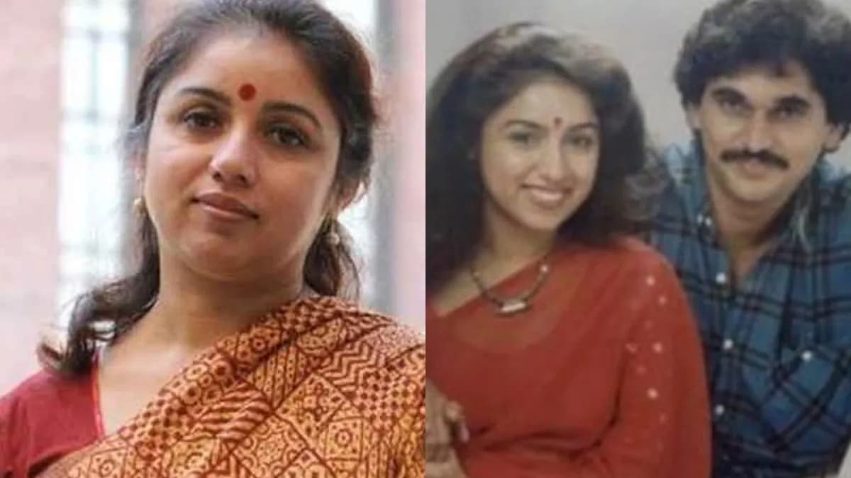 Malayalam Cinema: Parting Before Resentment, Then Reunion