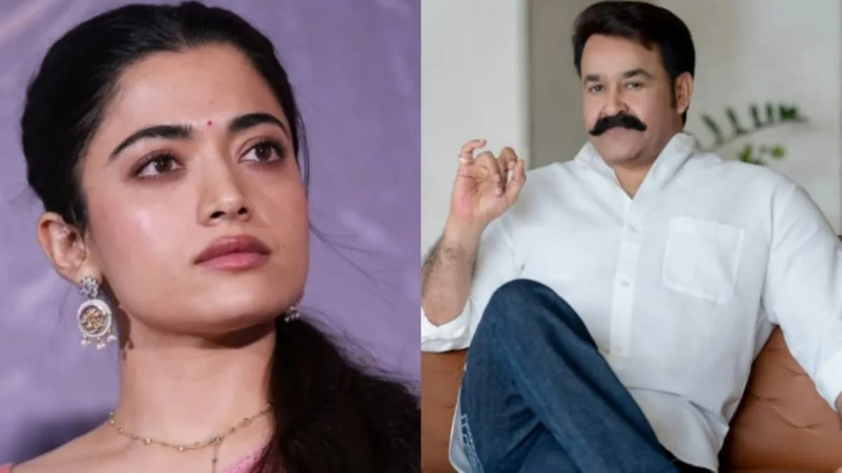 Mohanlal Benchmark Debate: Stop Humiliating Young Actors