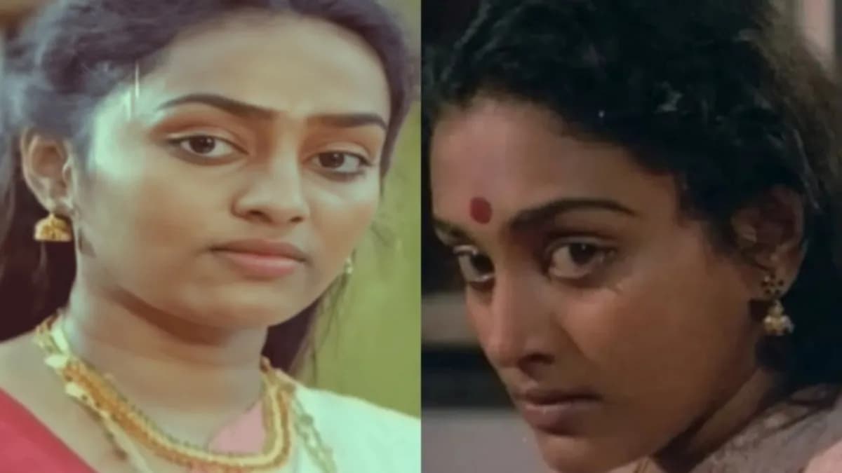 Malayalam Film's Tabloid-Style Title Sparks Buzz