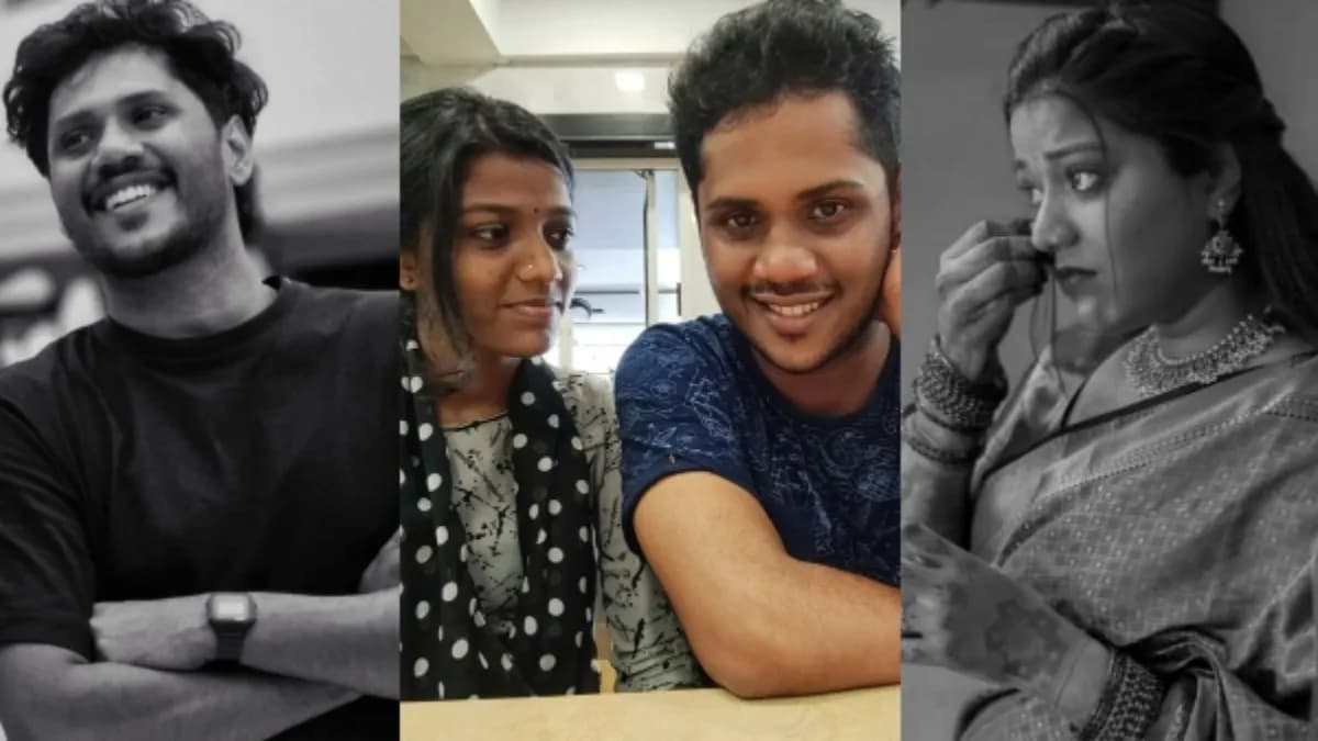 Malayalam Film's Longest Emotional Title Sparks Buzz