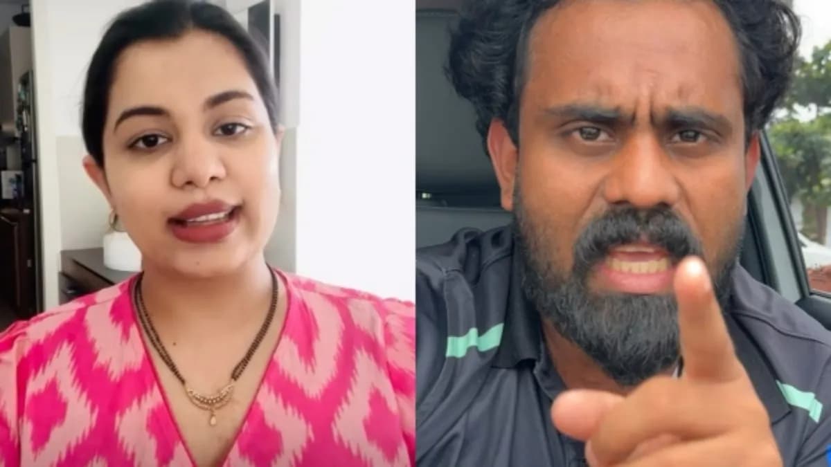 Malayalam Film's Provocative Long Title Sparks Online