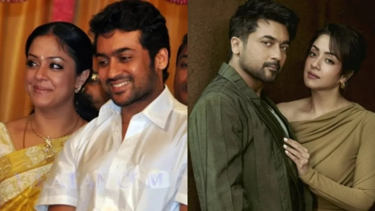 Malayalam Cinema Weighs Whether Money Measures Love