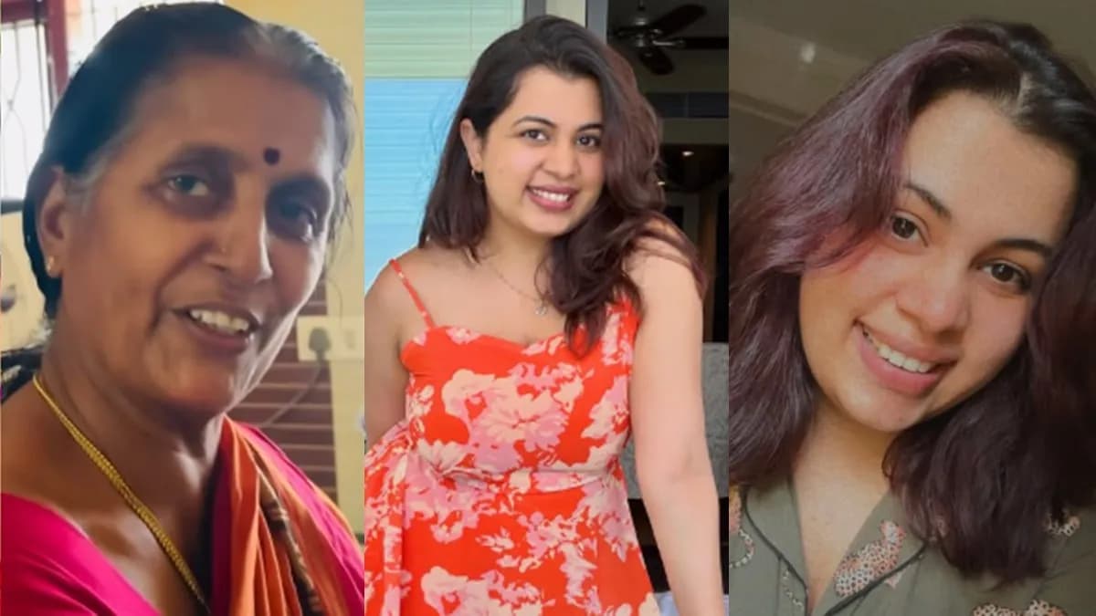 Dhiya Brand Exits? Mother-in-Law's Rise Stirs Talk