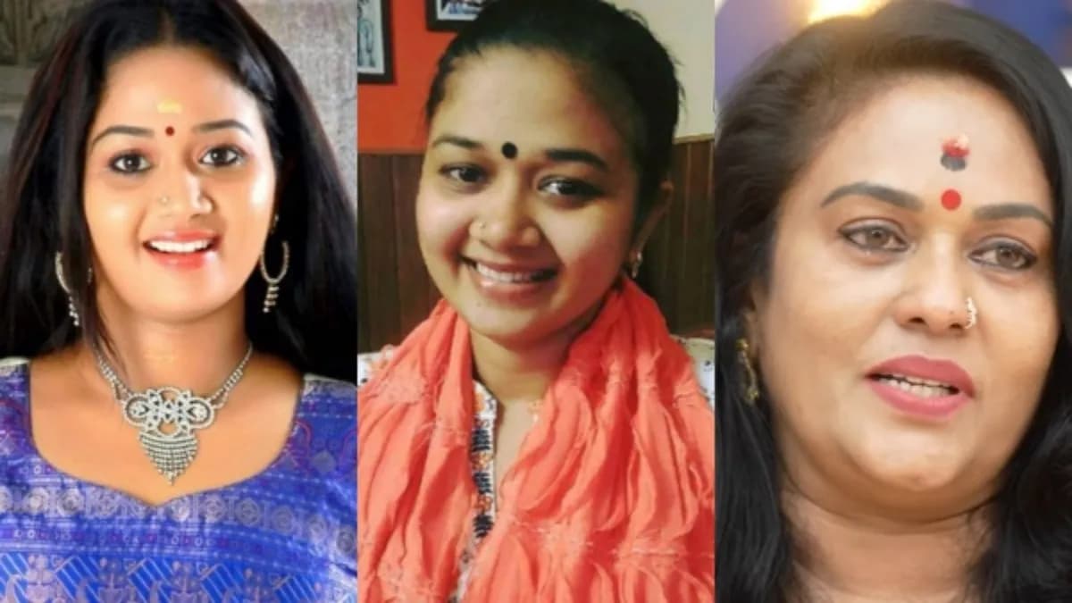 Seema Remembered: The White Gown Bought in Grief