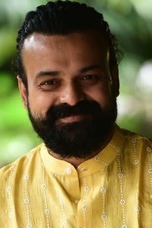 Kunchacko Boban: A Career in Malayalam Cinema
