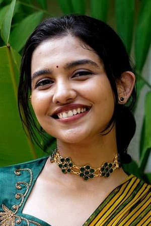 Mamitha Baiju: A Career in Malayalam Cinema