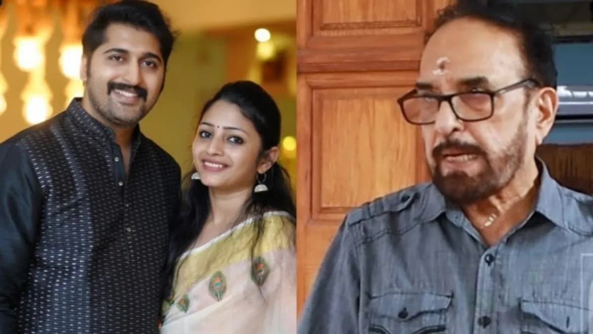 Arun Raghavan Accused of Cheating Fan of Rs 14 Lakh